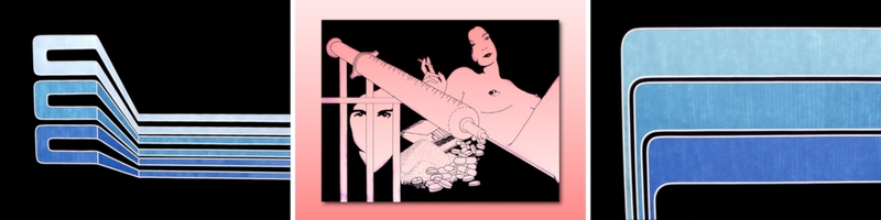 imag_014.jpg