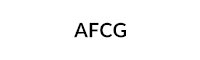 Comm_AFCG