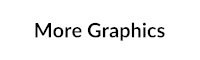 CBUT_Grph